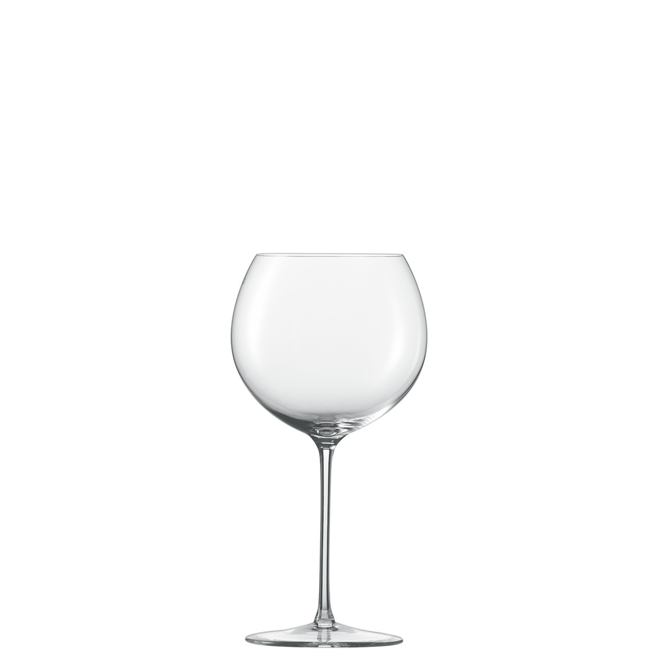 Vinody, Beaujolaisglas ø 106 mm / 0,56 l Handmade